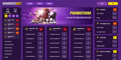 uwinbet|WinnerBet .